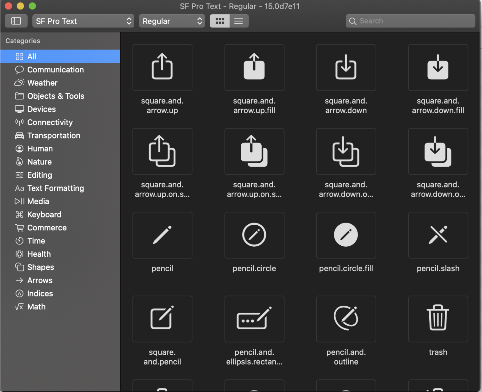 uiimage systemname uiimage systemname